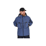 Куртка забродная NORFIN PERFORMANCE 06 р.XXXL 529106-XXXL
