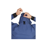 Куртка забродная NORFIN PERFORMANCE 06 р.XXXL 529106-XXXL
