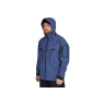 Куртка забродная NORFIN PERFORMANCE 06 р.XXXL 529106-XXXL