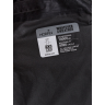 Куртка забродная NORFIN PILOT GRAY 05 р.XXL 527505-XXL