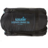 Мешок-одеяло спальный NORFIN DISCOVERY COMFORT 200 R NFL-30229