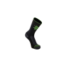 Носки NORFIN T1M ELEMENT HIKING COOLMAX CREW р.(45-47) XL 304714-04XL