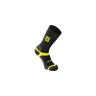 Носки NORFIN T2P BALANCE WARM CREW р.(39-41) M 304727-02M