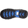 Сандалии мужские NORFIN WAVE р.40 15878-40