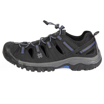 Сандалии мужские NORFIN WAVE р.45