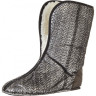 Сапоги зимние NORFIN BERINGS NEON EVA р.42-43 14867-4243