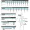 Шляпа NORFIN VENT, размер L 7470-L