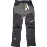 Штаны NORFIN ADVENTURE FLEXI 05 р.XXL 789005-XXL