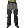 Штаны NORFIN ADVENTURE FLEXI 05 р.XXL 789005-XXL