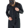 Штаны NORFIN REBEL PRO PANTS DG р.L 529203-L