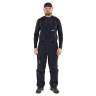 Штаны NORFIN REBEL PRO PANTS DG р.L-L 529203-L-L