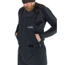 Штаны NORFIN REBEL PRO PANTS DG р.L-L 529203-L-L