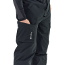 Штаны NORFIN REBEL PRO PANTS DG р.M 529202-M