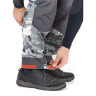 Штаны NORFIN SIGMA CANVAS CAMO Р.M 667102-M