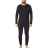 Термобелье NORFIN THERMO LINE 3 03 Р.l 3008403-L