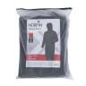 Термокомплект NORFIN COSY LINE 2 06 р.XXXL 3007706-XXXL