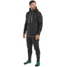 Термокомплект NORFIN COSY LINE 2 07 р.XXXXL 3007707-XXXXL