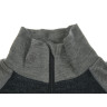 Термокомплект NORFIN NATURAL HEAT MERINO 05 р.XXL 3095005-XXL