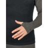 Термокомплект NORFIN NATURAL HEAT MERINO 05 р.XXL 3095005-XXL