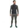 Термокомплект NORFIN NATURAL HEAT MERINO 05 р.XXL 3095005-XXL