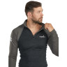 Термокомплект NORFIN NATURAL HEAT MERINO 05 р.XXL 3095005-XXL