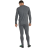 Термокомплект NORFIN NATURE CORE 04 р.XL 3033104-XL