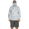 Джемпер NORFIN SUN PRO BARRACUDA HOODIE 05 р.XXL 131005-XXL