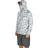 Джемпер NORFIN SUN PRO BARRACUDA HOODIE 05 р.XXL 131005-XXL