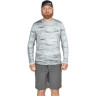 Джемпер NORFIN SUN PRO DECK MESH 04 р.XL 132004-XL