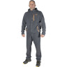 Костюм флисовый NORFIN BLAZE 05 р.XXL 342005-XXL