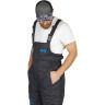 Костюм плавающий зимний NORFIN APEX 2 FLT р.M 446002-M