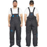 Костюм плавающий зимний NORFIN APEX 2 FLT р.XXL 446005-XXL