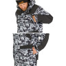 Костюм зимний NORFIN EXPLORER 2 CAMO HEAT 02 р.M 351102-M
