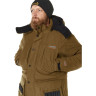 Костюм зимний NORFIN HUNTING WILD GREEN 03 Р.l 729003-L