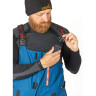 Костюм зимний NORFIN TORNADO PRO 02 р.M 409002-M