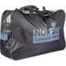 Костюм зимний NORFIN TORNADO PRO 04 р.XL 409004-XL