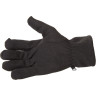 Перчатки NORFIN VECTOR р.XL 703023-04XL