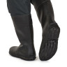 Полукомбинезон забродный NORFIN PILOT BOOTFOOT р.44-L с сапогами 82231-44-L