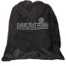 Полукомбинезон забродный NORFIN SHADOW NEOPRENE BOOTFOOT р.40-S с сапогами 83500-40-S