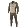 Термокомплект Norfin POLAR WARM GREEN 04 р.XL 3088104-XL