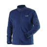 Куртка флисовая NORFIN SUMMIT BL 03 р.L 387203-L